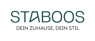 STABOOS