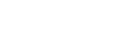 STABOOS