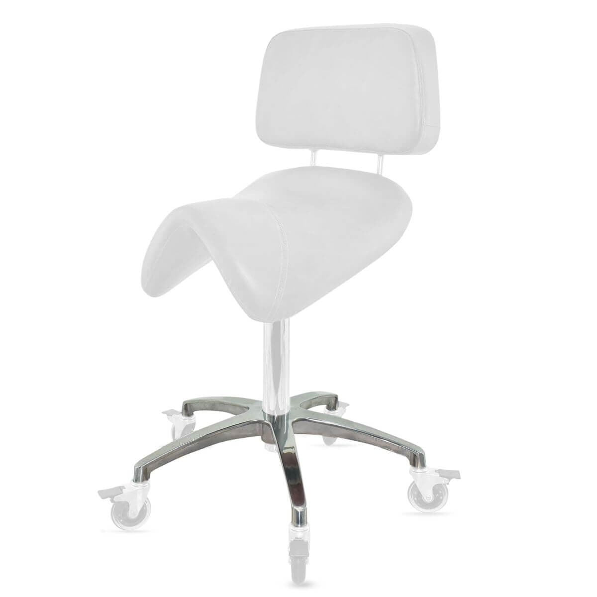 Produktbild 1 von 1