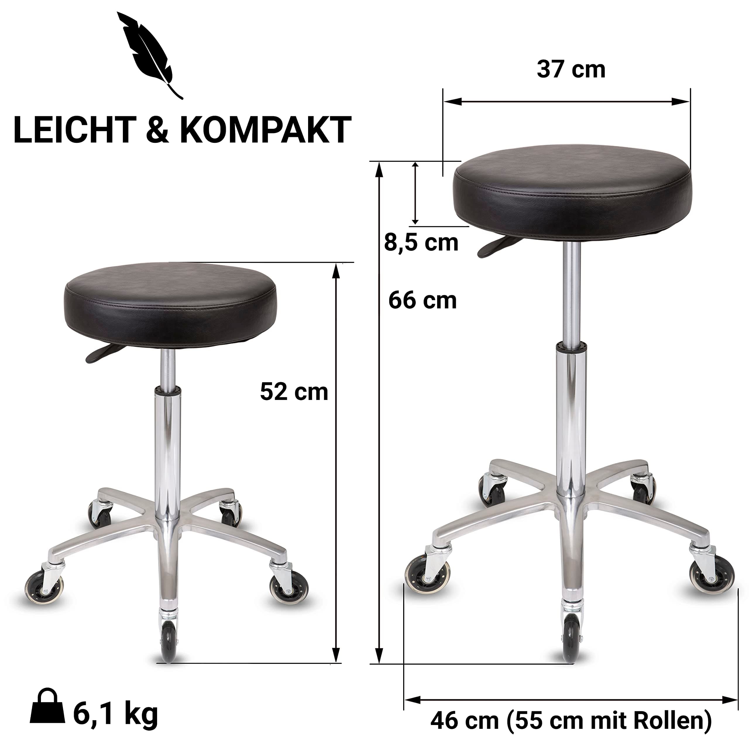 Produktbild 4 von 10