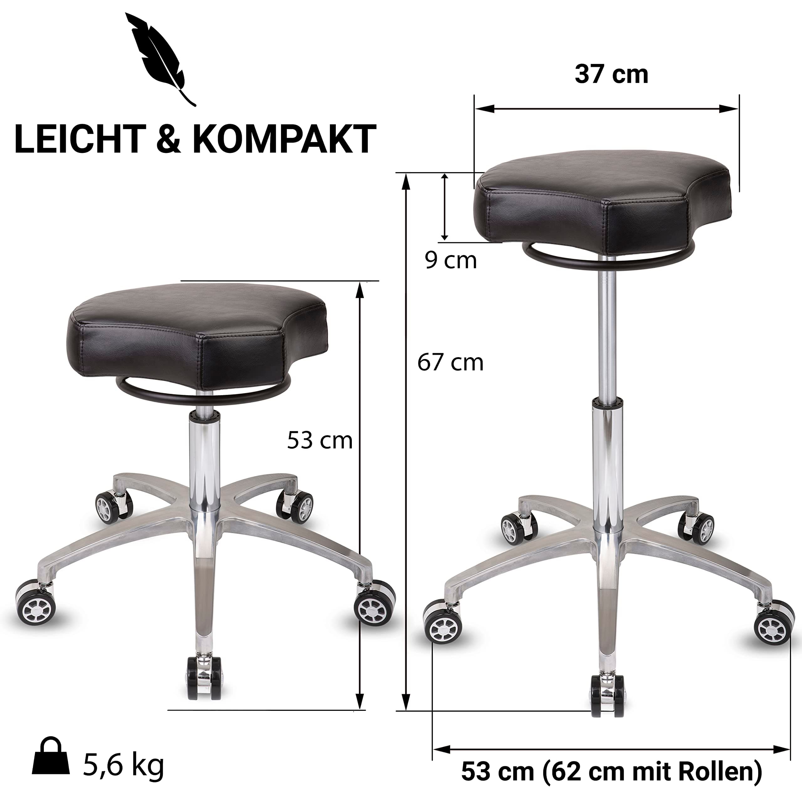Produktbild 4 von 10