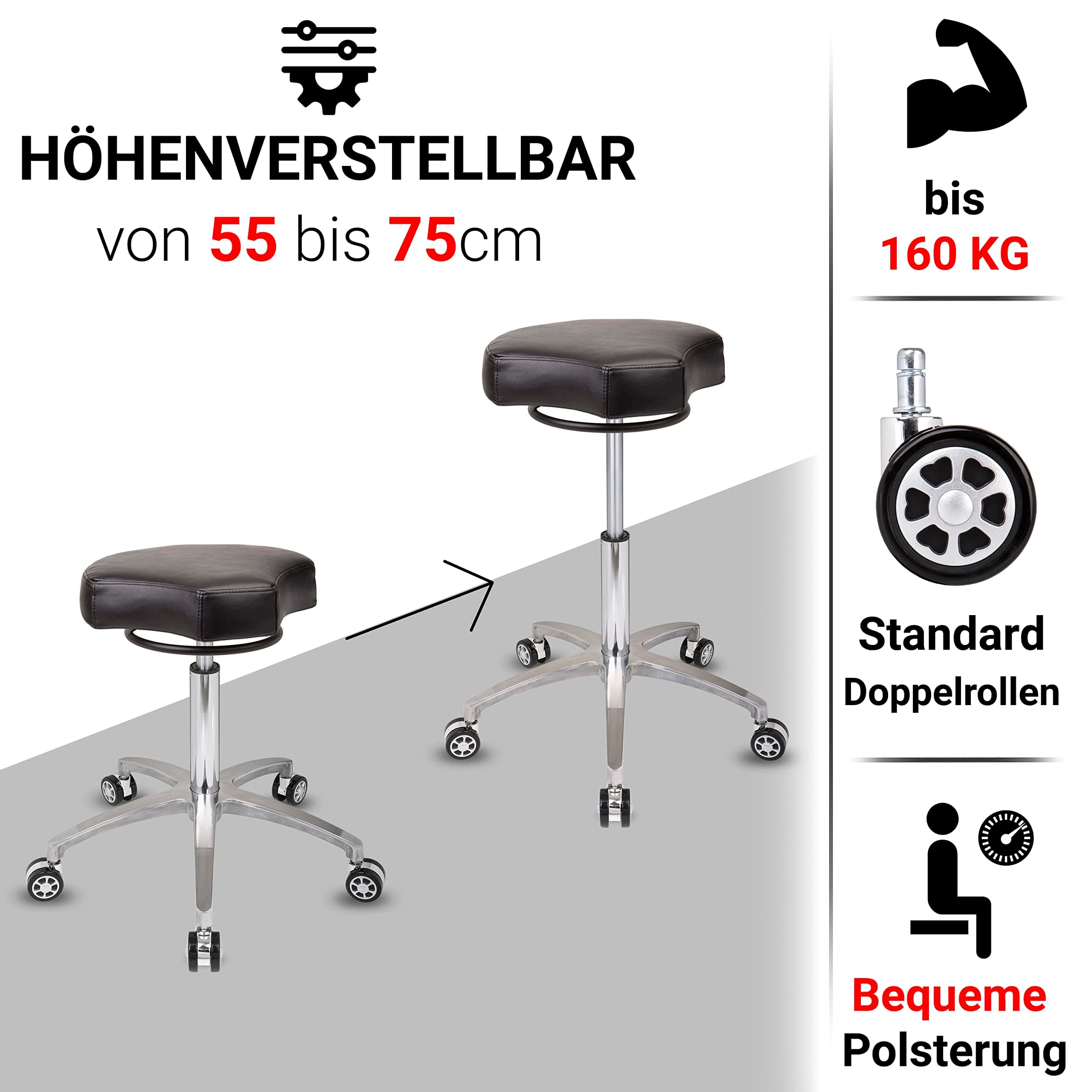 Produktbild 8 von 10