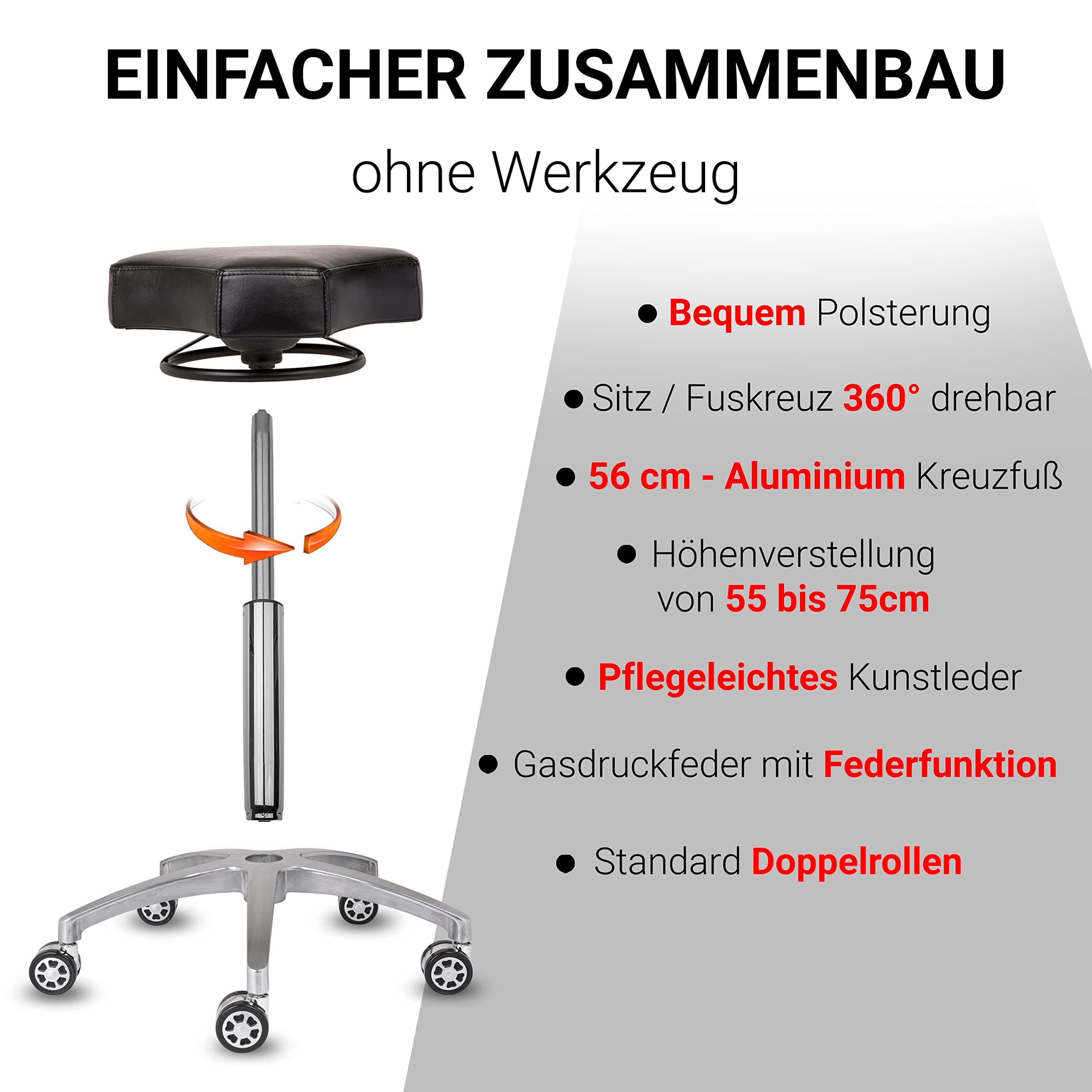 Produktbild 9 von 10