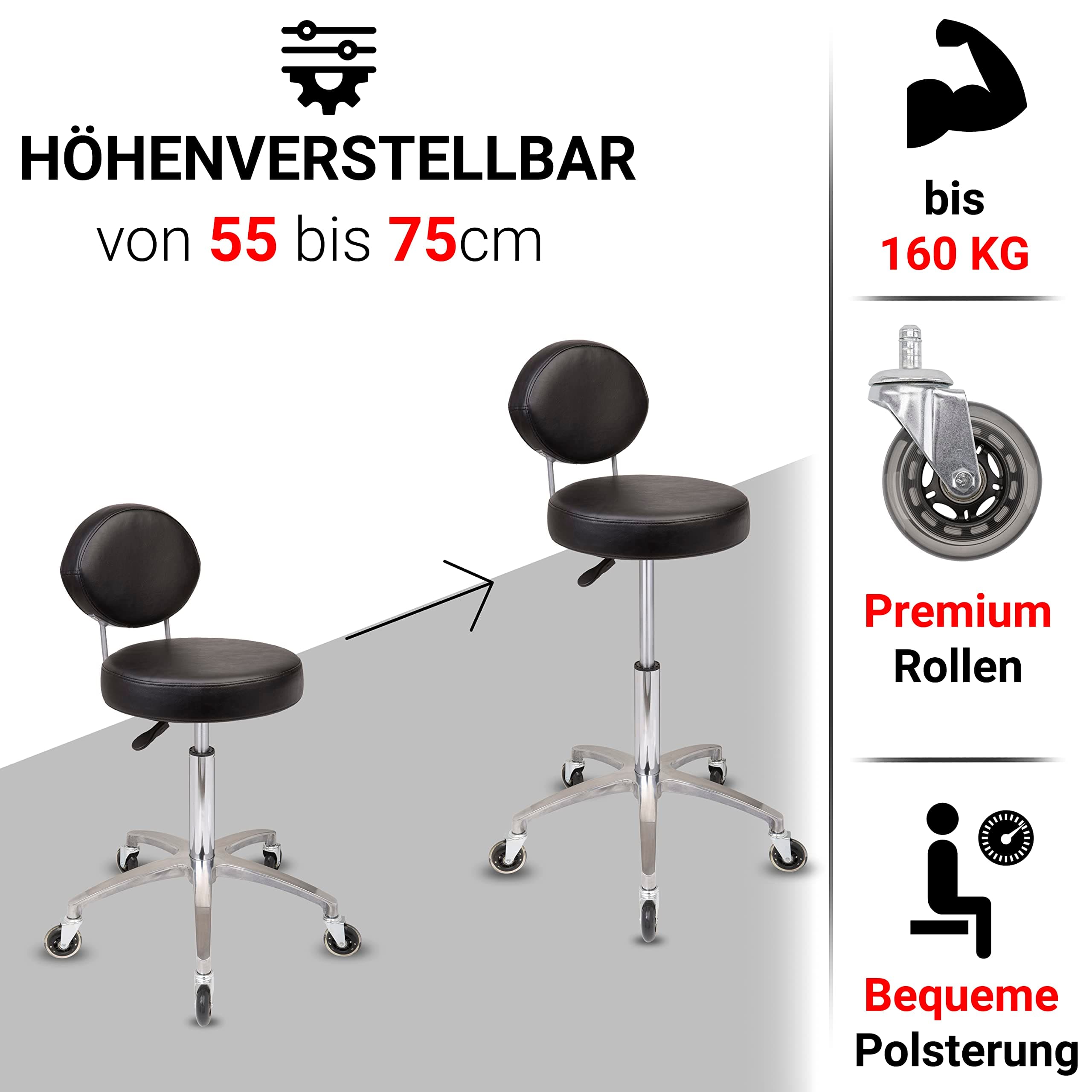 Produktbild 8 von 10