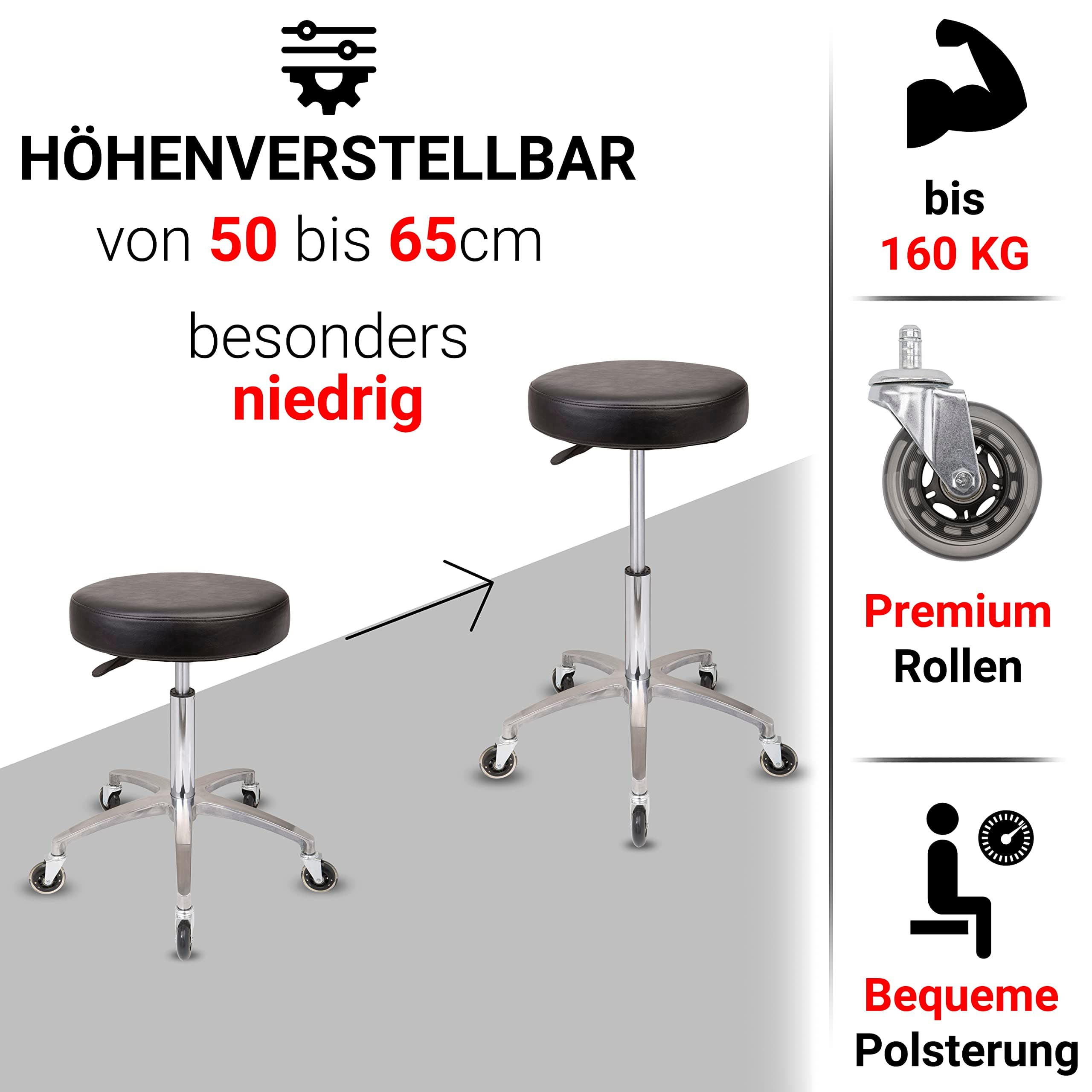 Produktbild 2 von 10