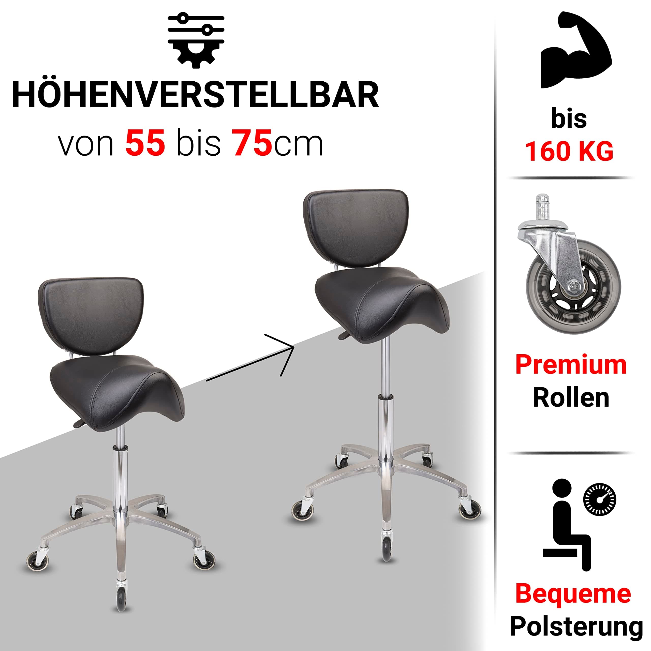 Produktbild 8 von 10