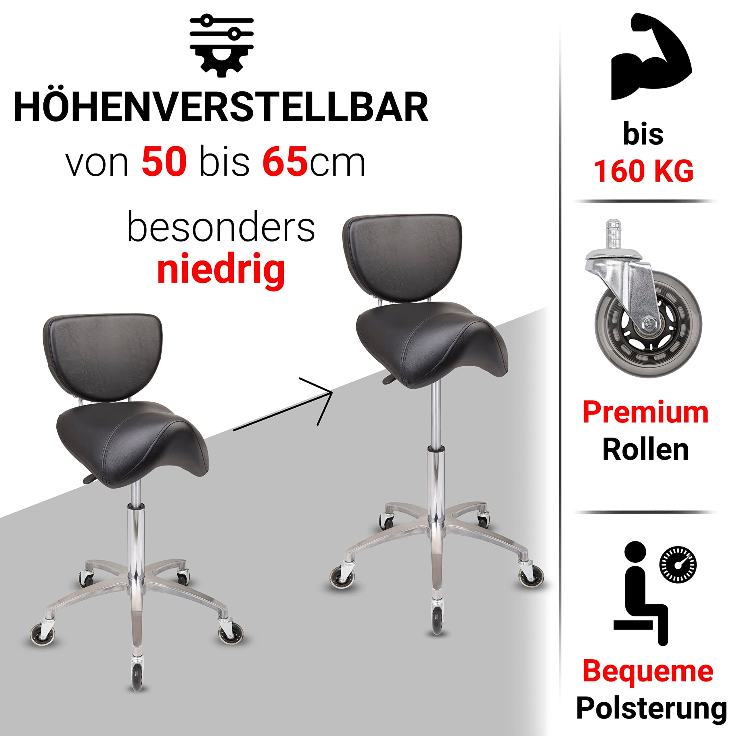Produktbild 2 von 10