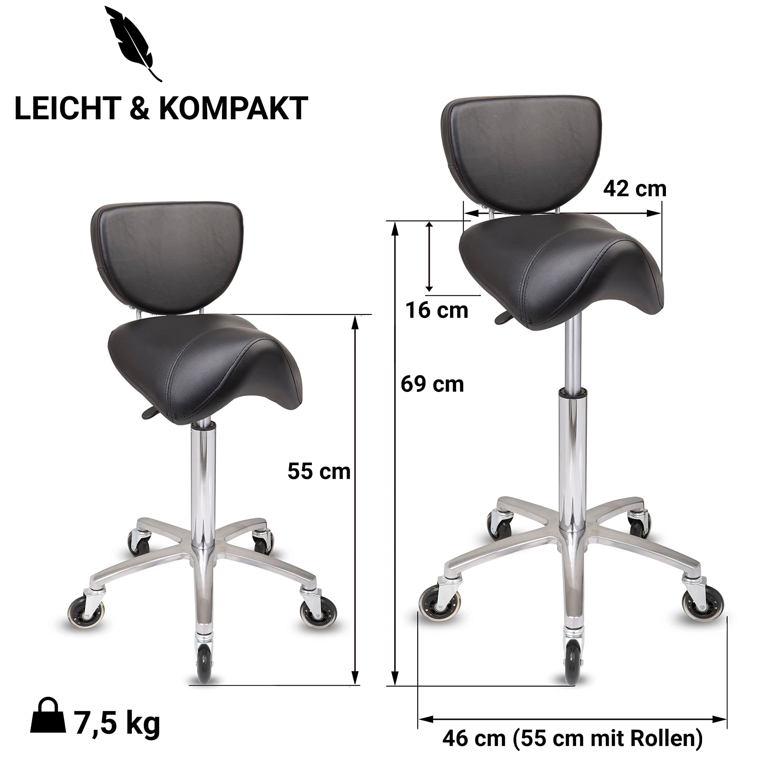 Produktbild 4 von 10
