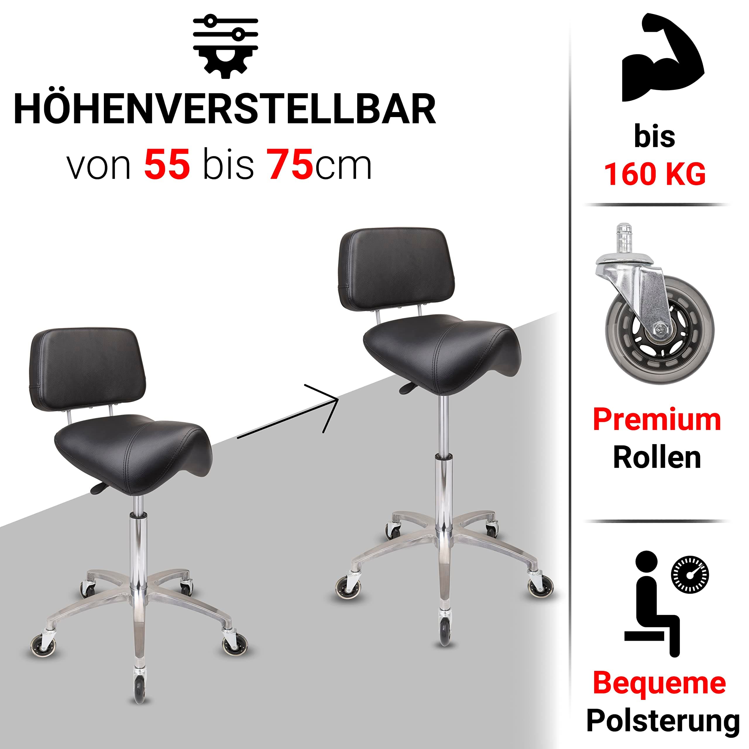 Produktbild 8 von 10