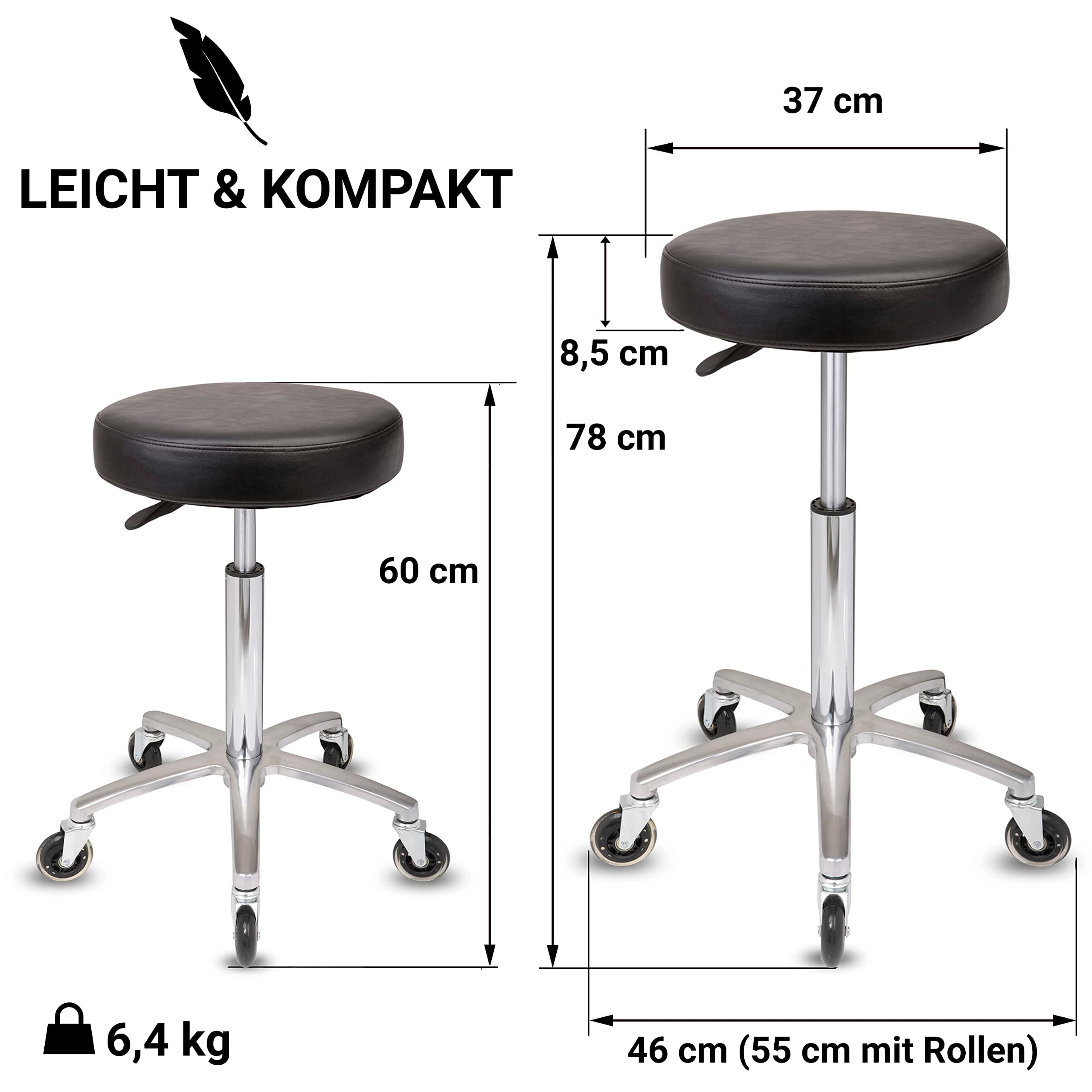 Produktbild 10 von 10