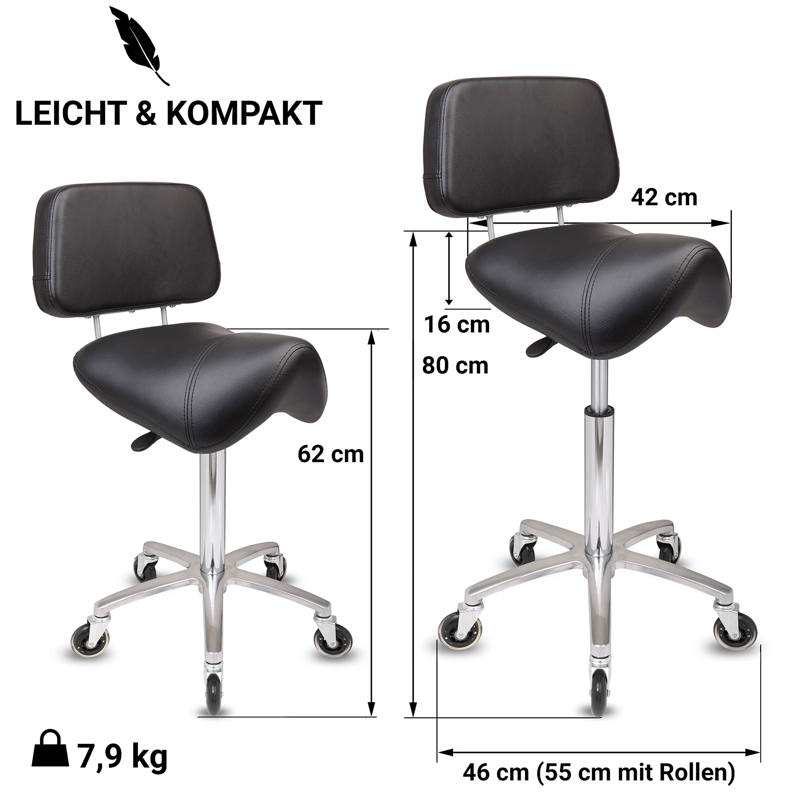 Produktbild 10 von 10