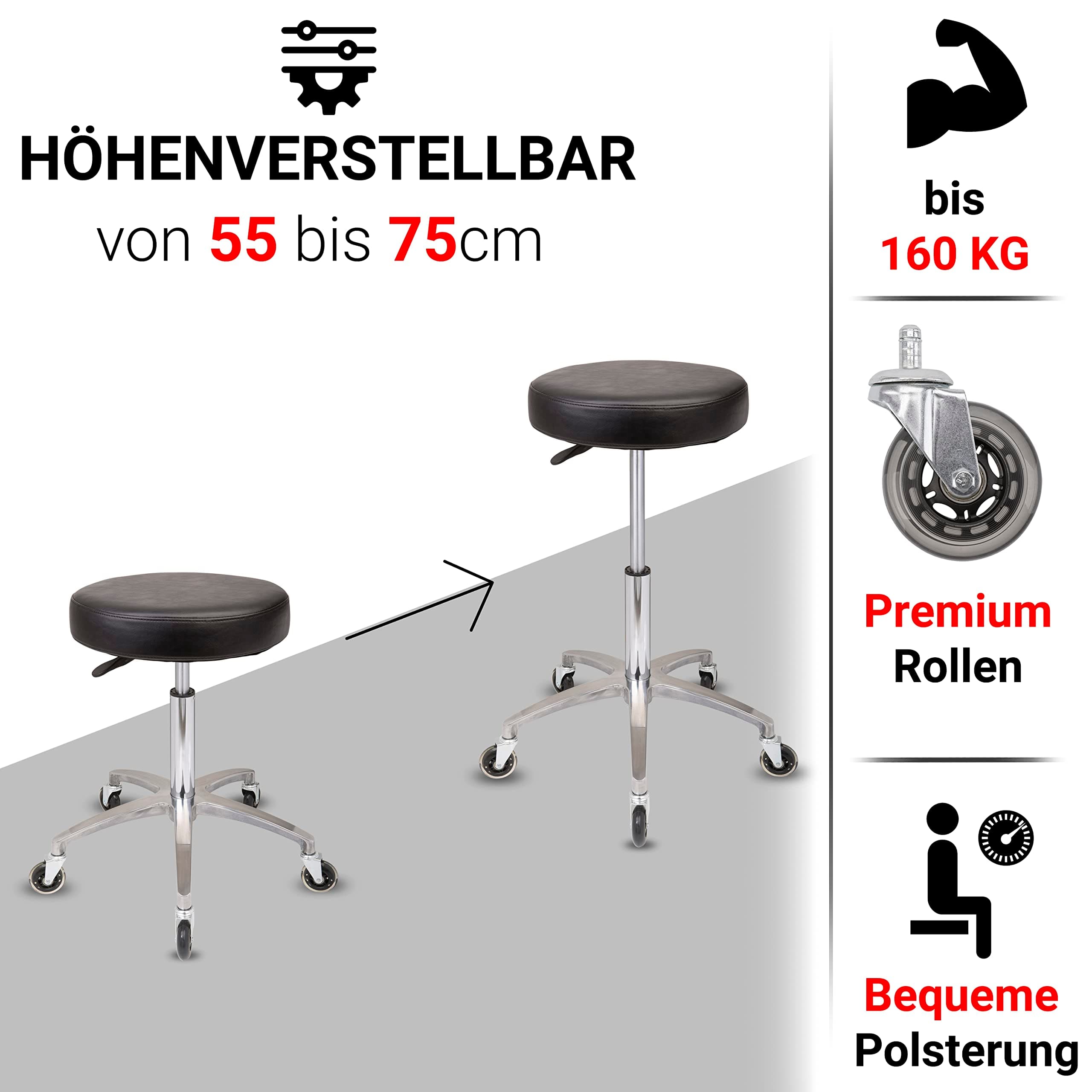 Produktbild 8 von 10