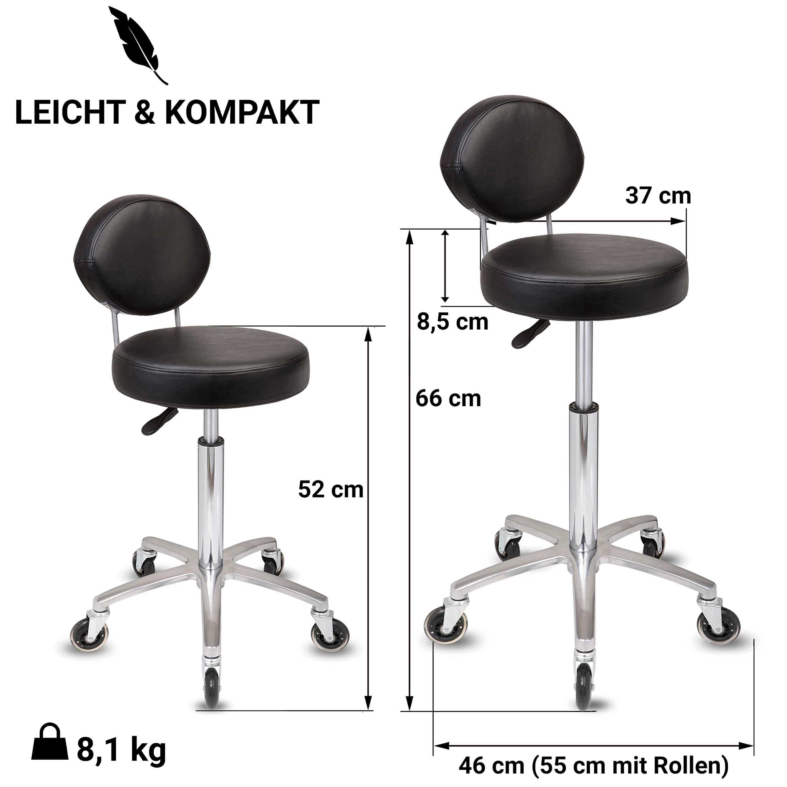 Produktbild 4 von 10