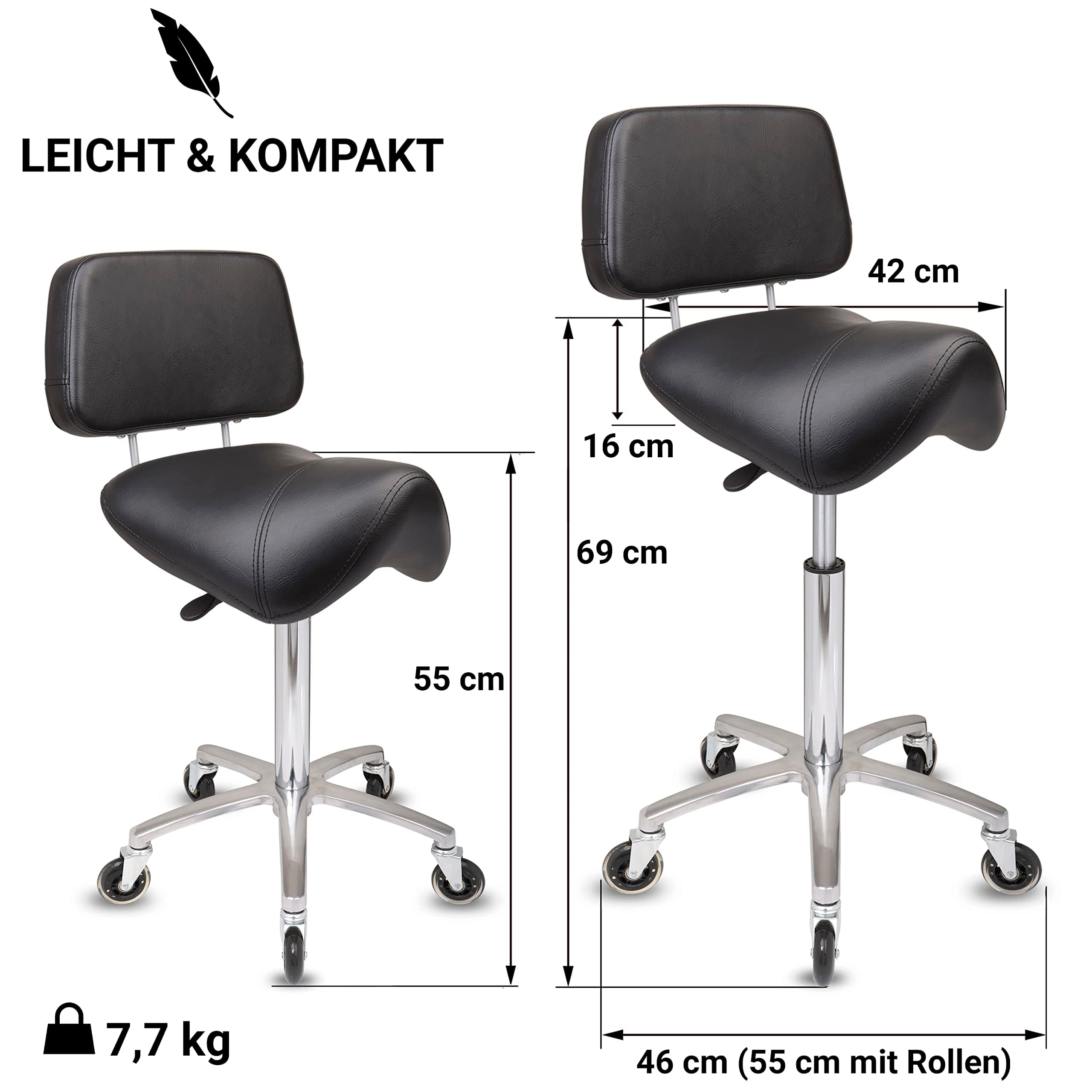 Produktbild 4 von 10