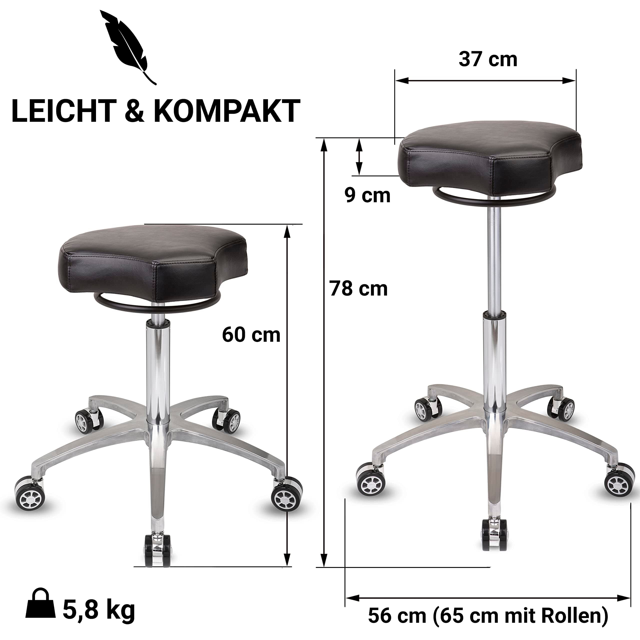 Produktbild 10 von 10