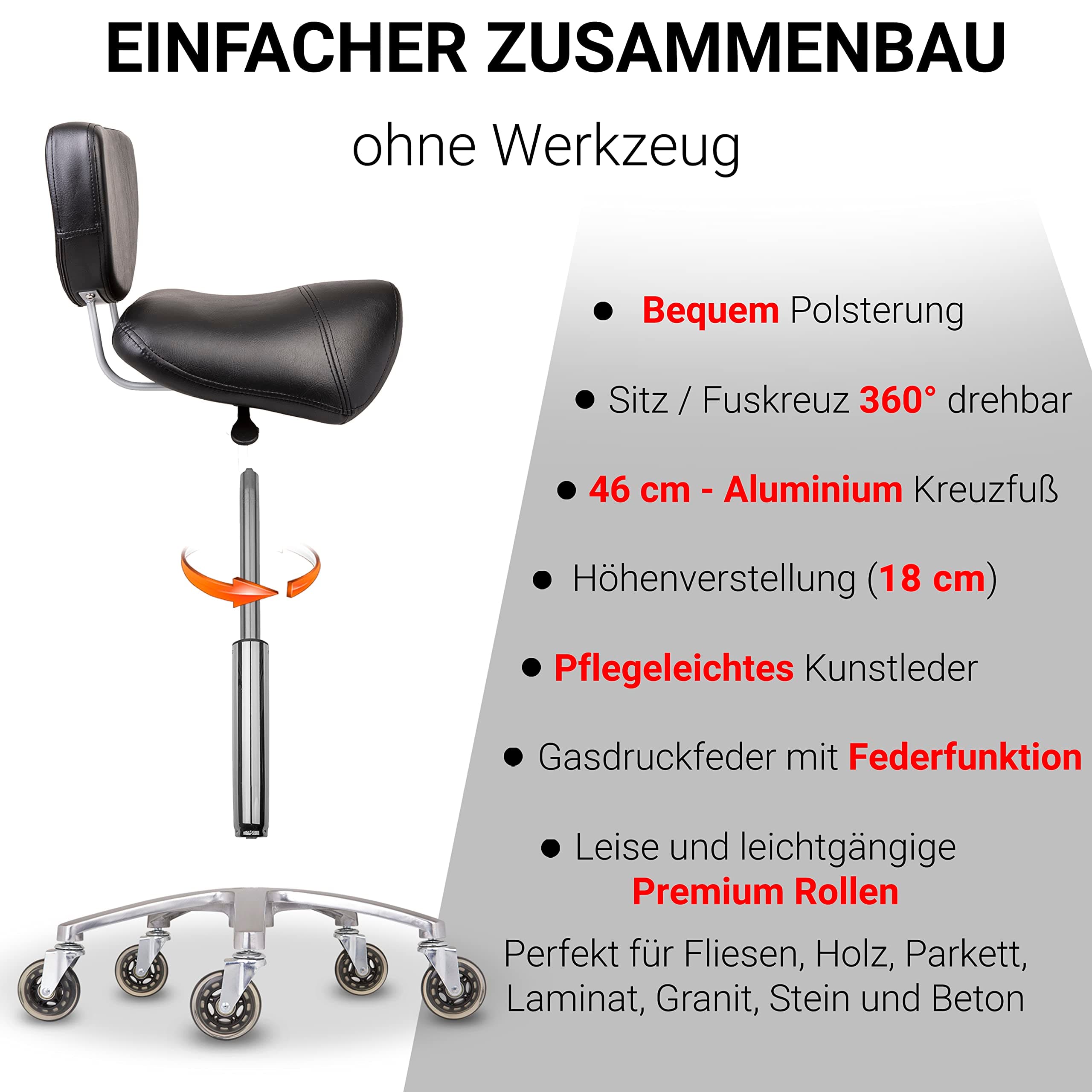 Produktbild 9 von 10