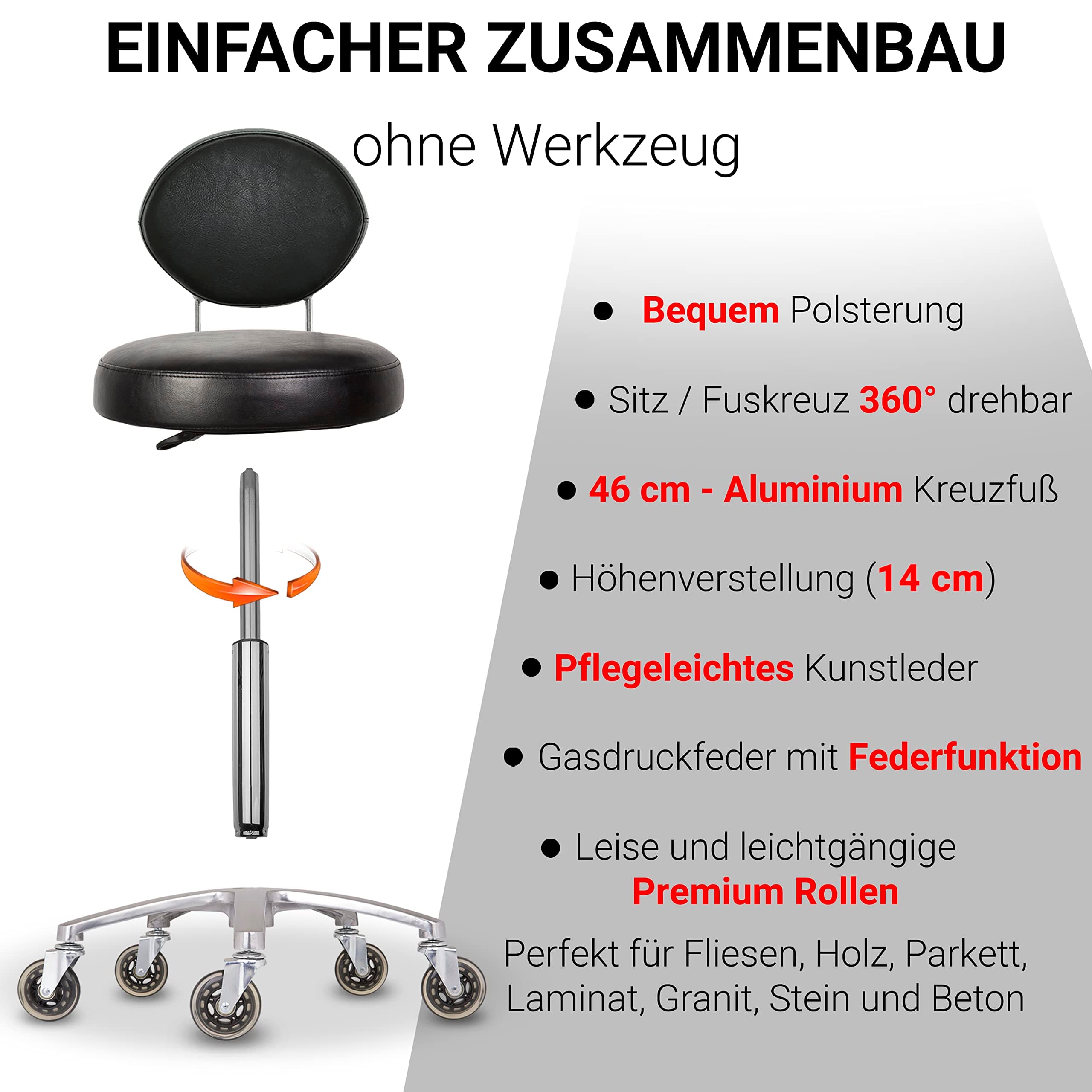 Produktbild 3 von 10