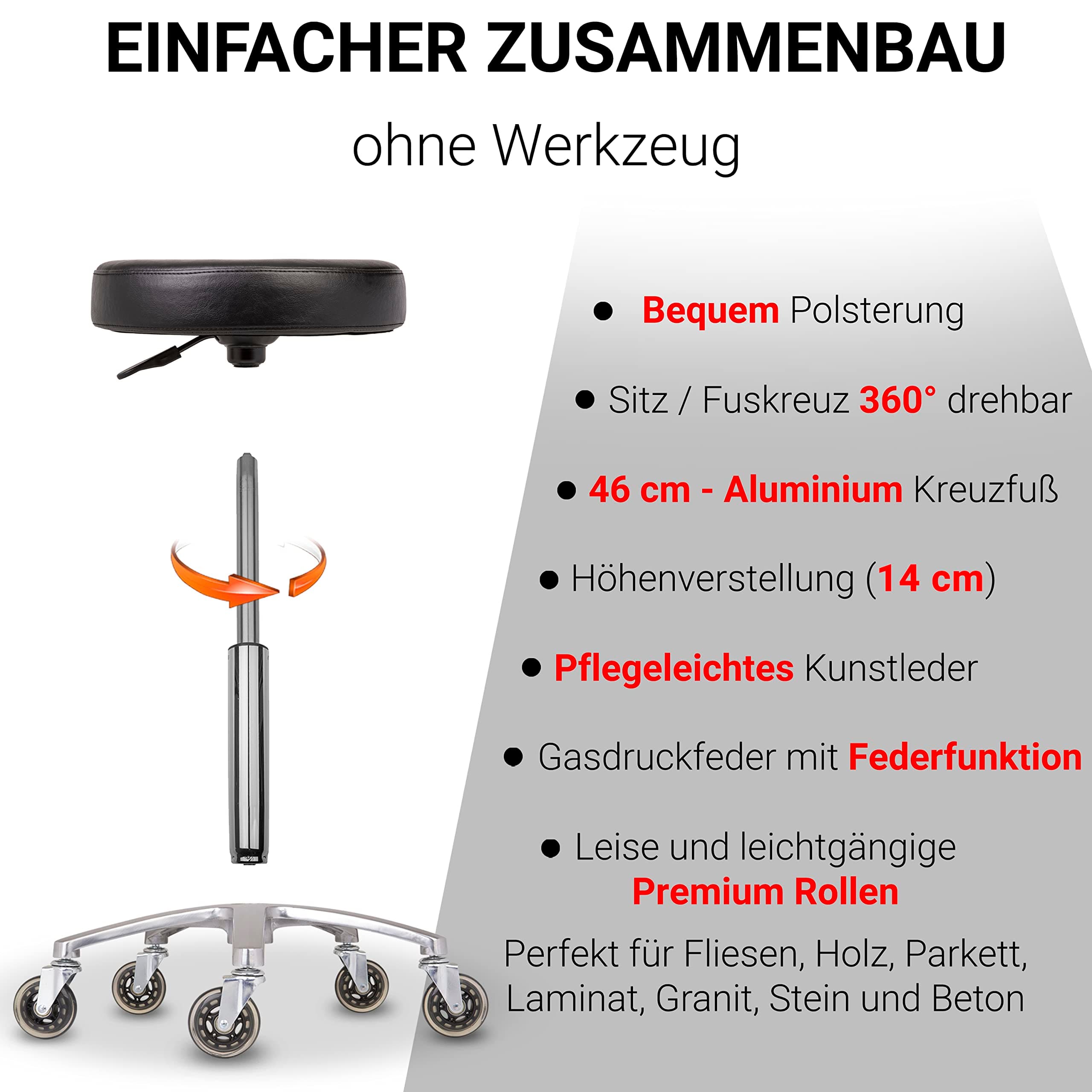 Produktbild 3 von 10