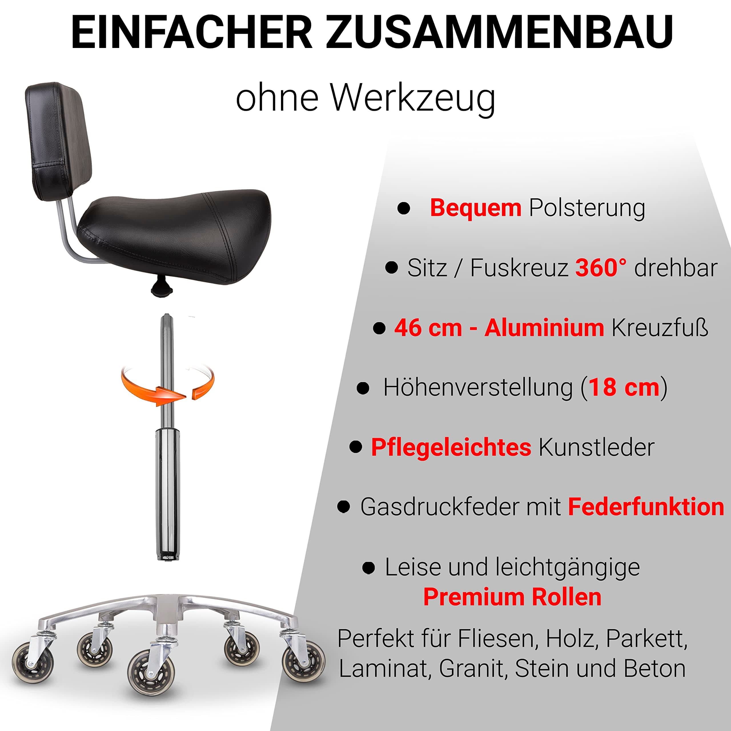 Produktbild 9 von 10