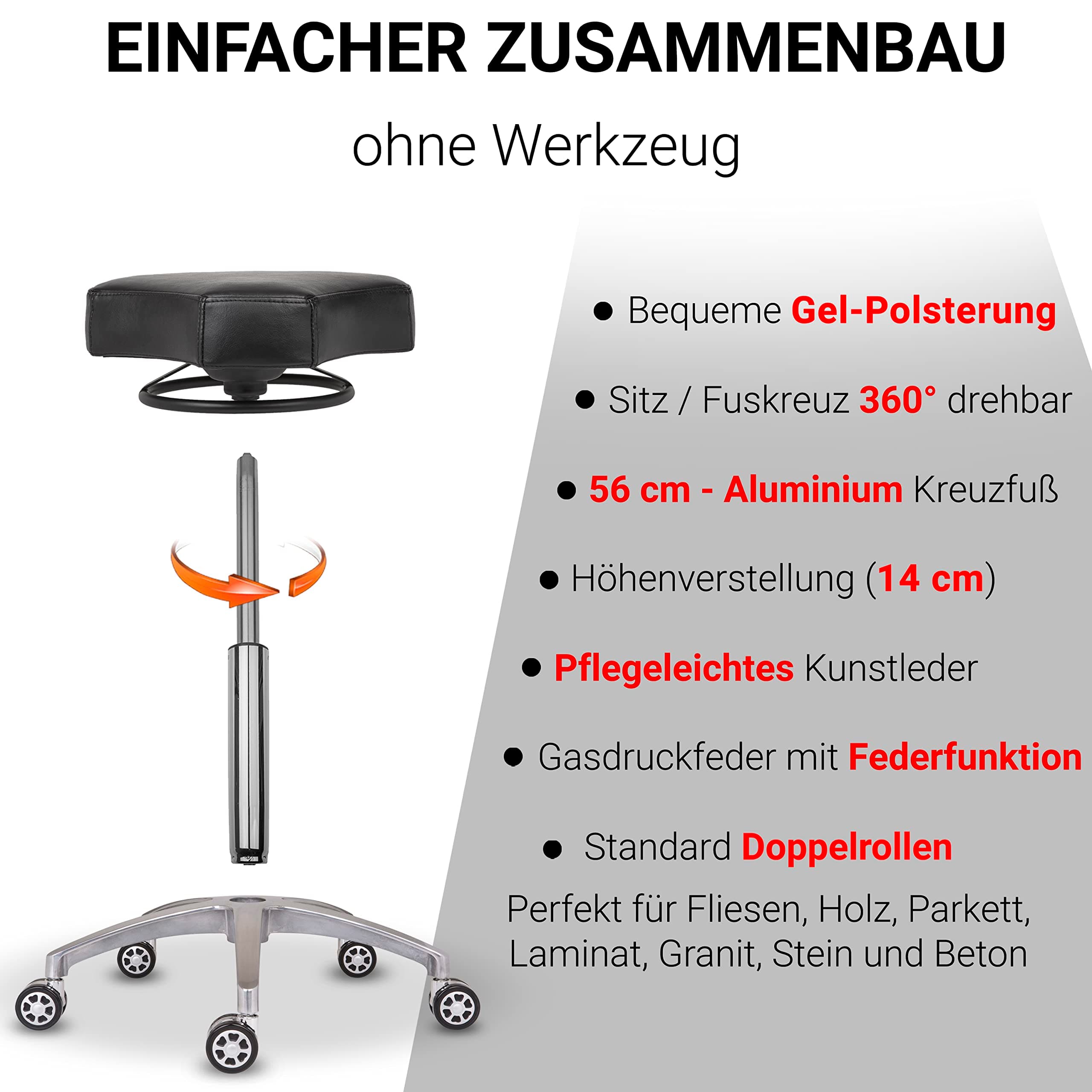 Produktbild 3 von 10